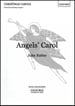 Angels' Carol